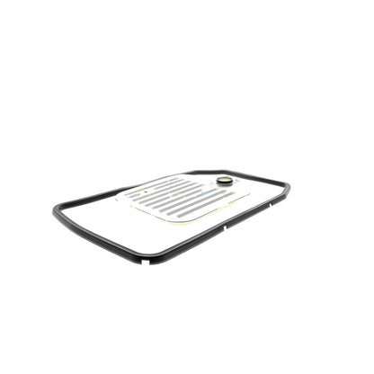 VAICO Hydraulic Filter Kit, automatic transmis V20-0137-1