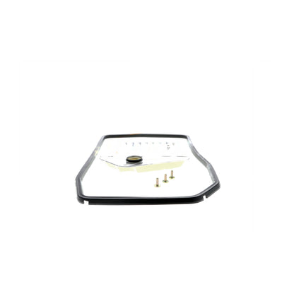 VAICO Hydraulic Filter Kit, automatic transmis V20-0137-1