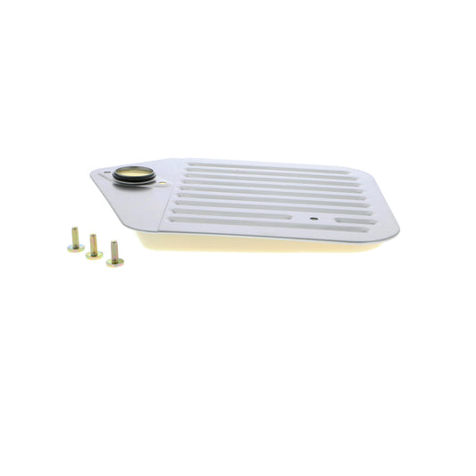 VAICO Hydraulic Filter, automatic transmission V20-0137