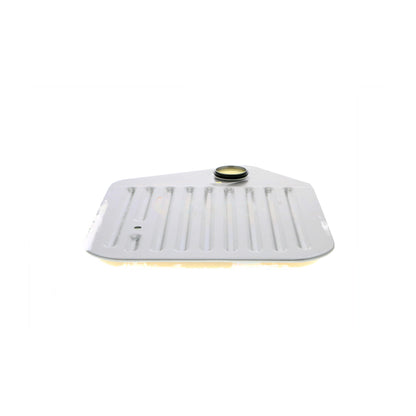 VAICO Hydraulic Filter, automatic transmission V20-0137