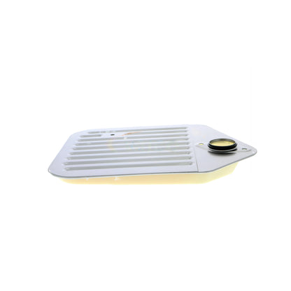 VAICO Hydraulic Filter, automatic transmission V20-0137