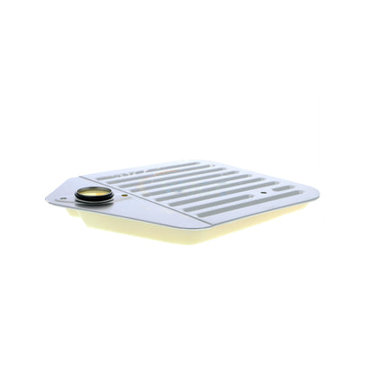 VAICO Hydraulic Filter, automatic transmission V20-0137