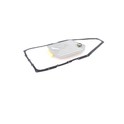 VAICO Hydraulic Filter Kit, automatic transmis V20-0138-1