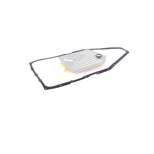 VAICO Hydraulic Filter Kit, automatic transmis V20-0138-1