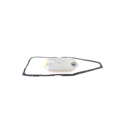 VAICO Hydraulic Filter Kit, automatic transmis V20-0138-1