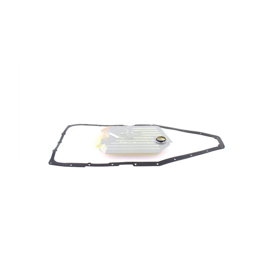 VAICO Hydraulic Filter Kit, automatic transmis V20-0138-1