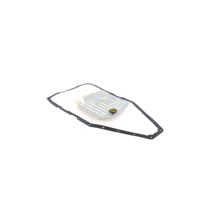 VAICO Hydraulic Filter Kit, automatic transmis V20-0138-1