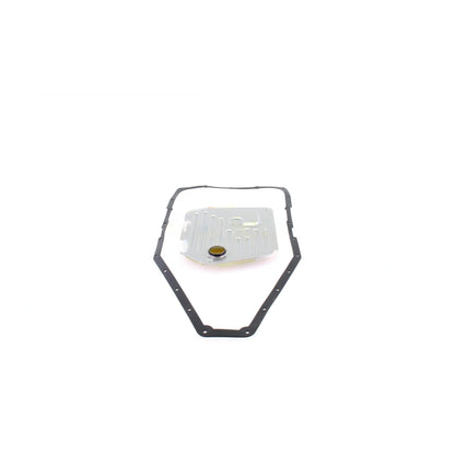 VAICO Hydraulic Filter Kit, automatic transmis V20-0138-1