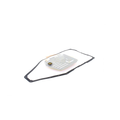 VAICO Hydraulic Filter Kit, automatic transmis V20-0138-1