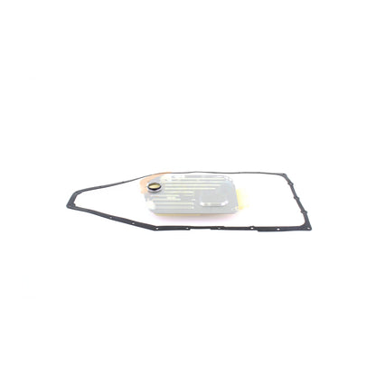 VAICO Hydraulic Filter Kit, automatic transmis V20-0138-1