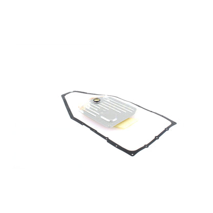 VAICO Hydraulic Filter Kit, automatic transmis V20-0138-1