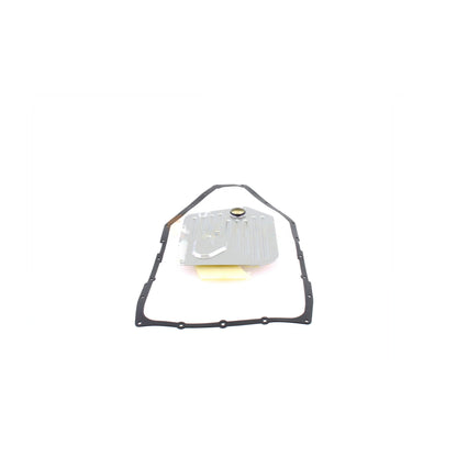 VAICO Hydraulic Filter Kit, automatic transmis V20-0138-1