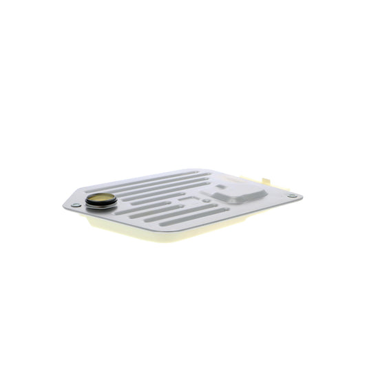 VAICO Hydraulic Filter, automatic transmission V20-0138