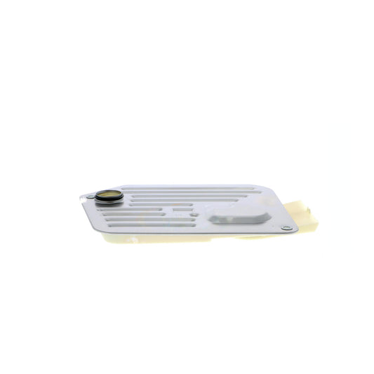 VAICO Hydraulic Filter, automatic transmission V20-0138