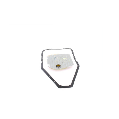 VAICO Hydraulic Filter, automatic transmission V20-0138