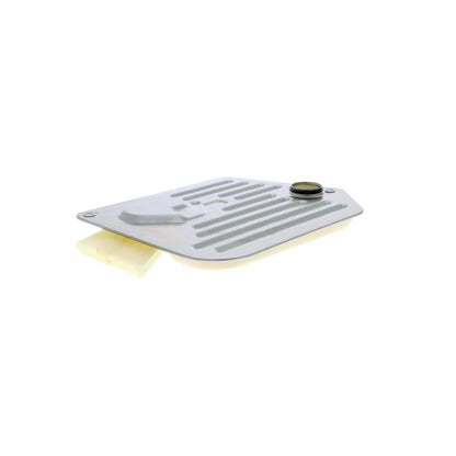 VAICO Hydraulic Filter, automatic transmission V20-0138