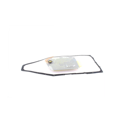 VAICO Hydraulic Filter, automatic transmission V20-0138