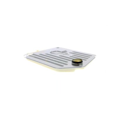 VAICO Hydraulic Filter, automatic transmission V20-0138