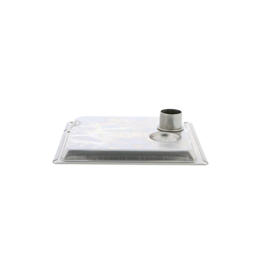 VAICO Hydraulic Filter, automatic transmission V20-0139