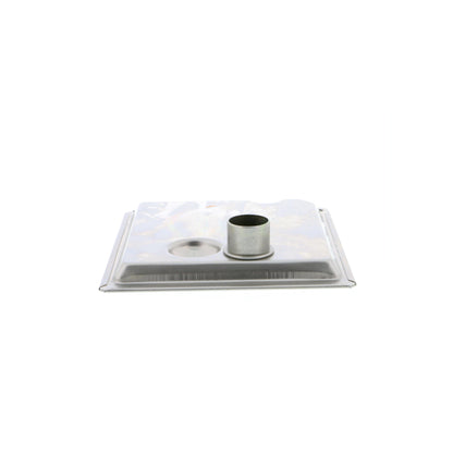 VAICO Hydraulic Filter, automatic transmission V20-0139