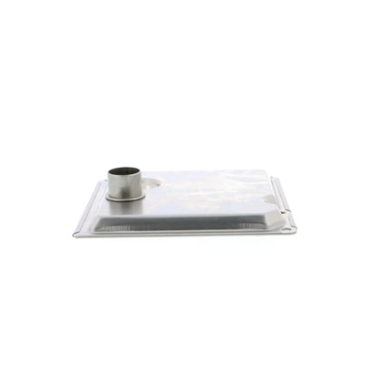 VAICO Hydraulic Filter, automatic transmission V20-0139