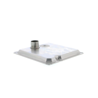 VAICO Hydraulic Filter, automatic transmission V20-0139