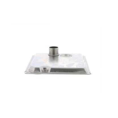 VAICO Hydraulic Filter, automatic transmission V20-0139