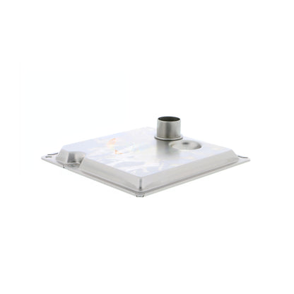 VAICO Hydraulic Filter, automatic transmission V20-0139