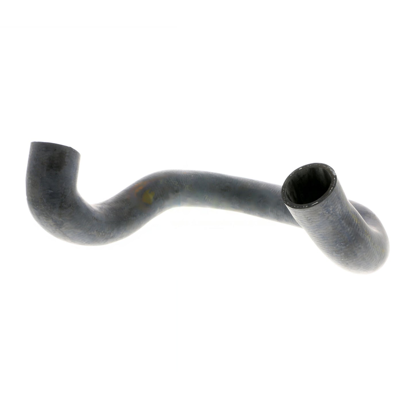VAICO Radiator Hose V20-0140