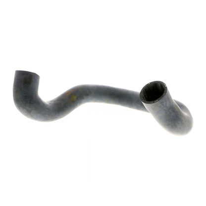 VAICO Radiator Hose V20-0140