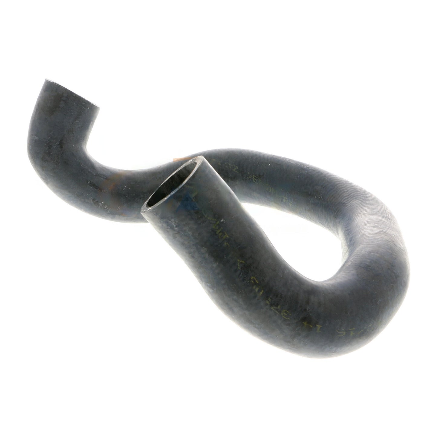 VAICO Radiator Hose V20-0140