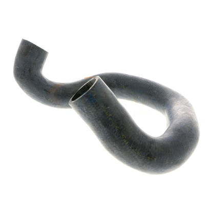 VAICO Radiator Hose V20-0140