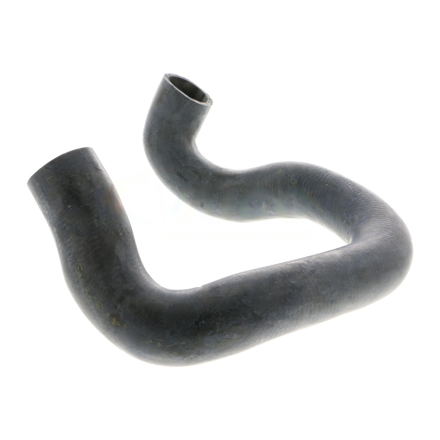 VAICO Radiator Hose V20-0140