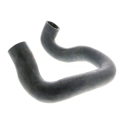 VAICO Radiator Hose V20-0140