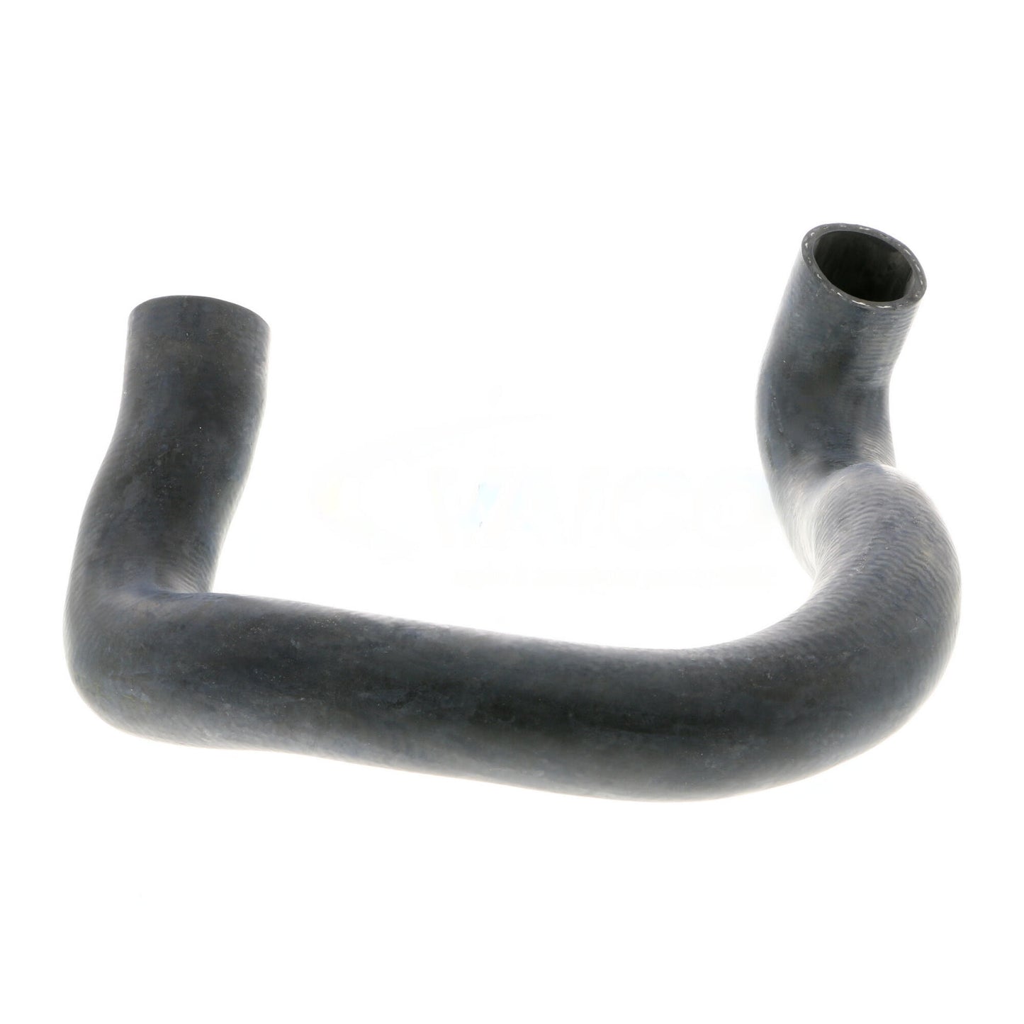 VAICO Radiator Hose V20-0140