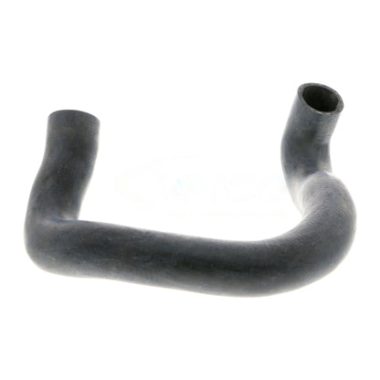 VAICO Radiator Hose V20-0140