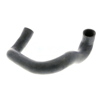 VAICO Radiator Hose V20-0140