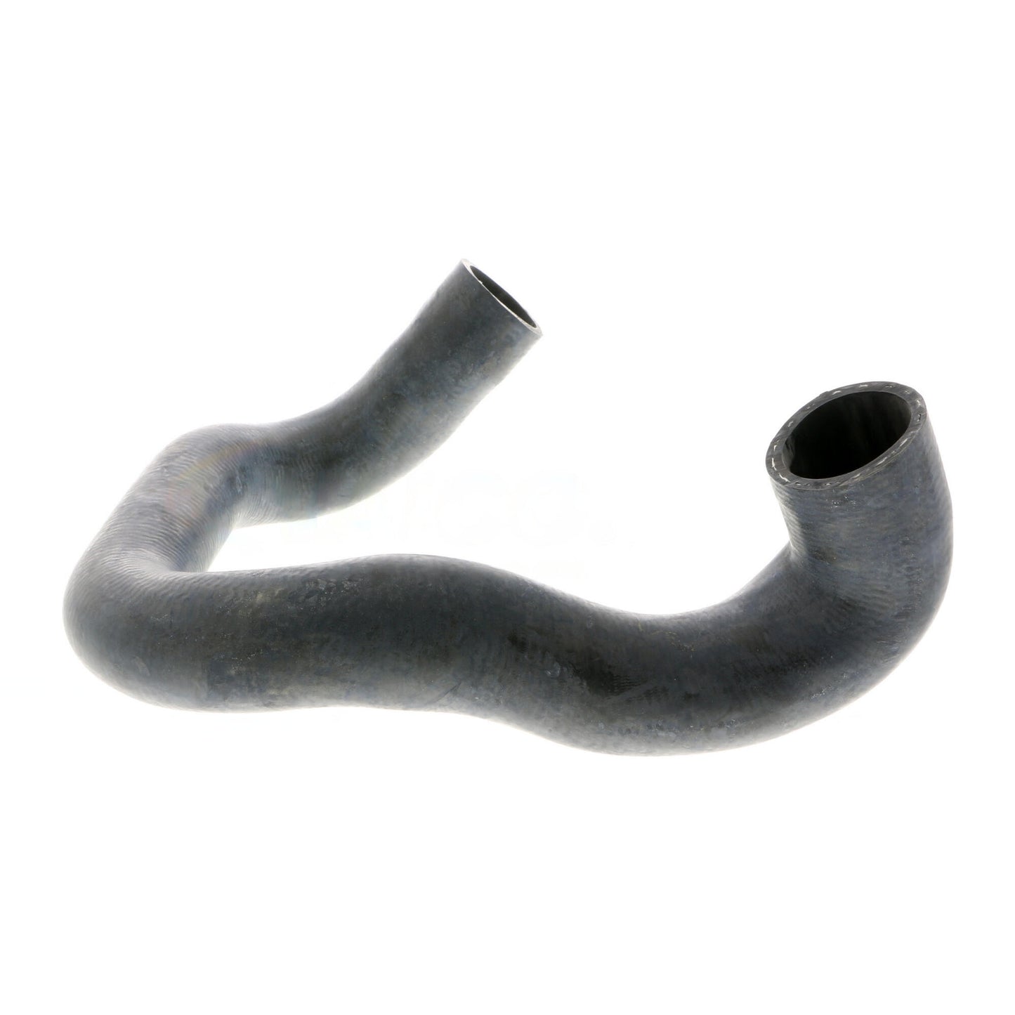 VAICO Radiator Hose V20-0140