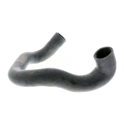 VAICO Radiator Hose V20-0140