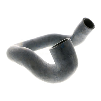 VAICO Radiator Hose V20-0140
