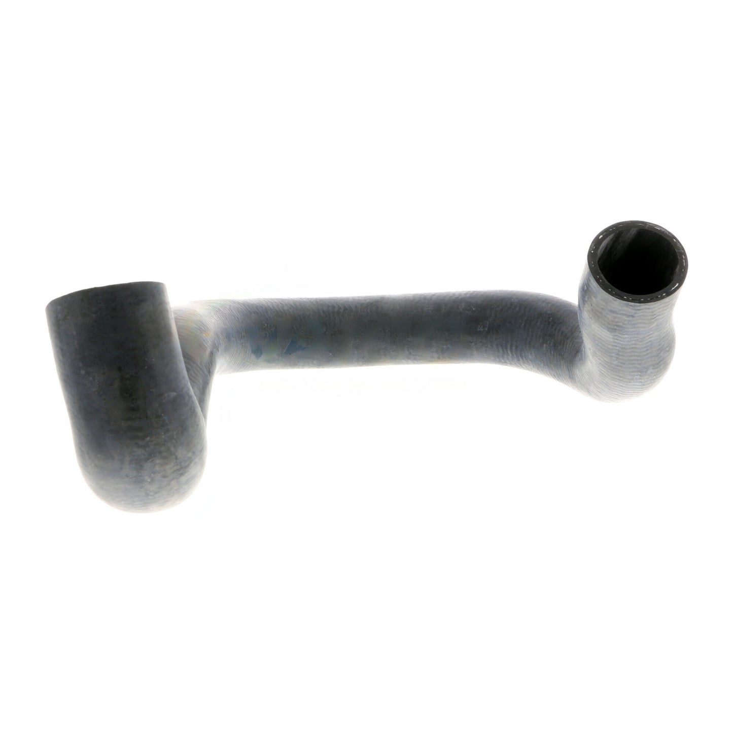 VAICO Radiator Hose V20-0140