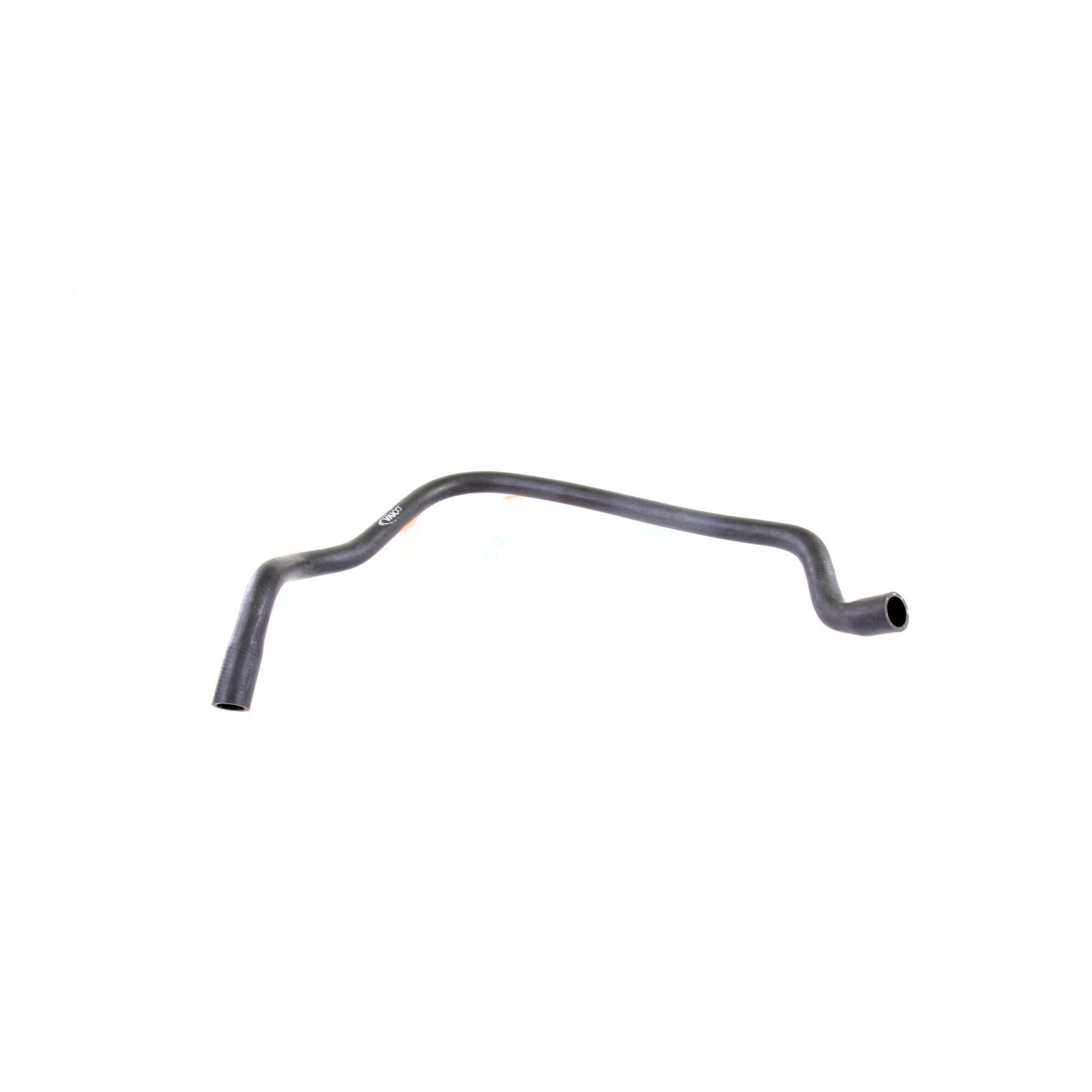 VAICO Radiator Hose V20-0142