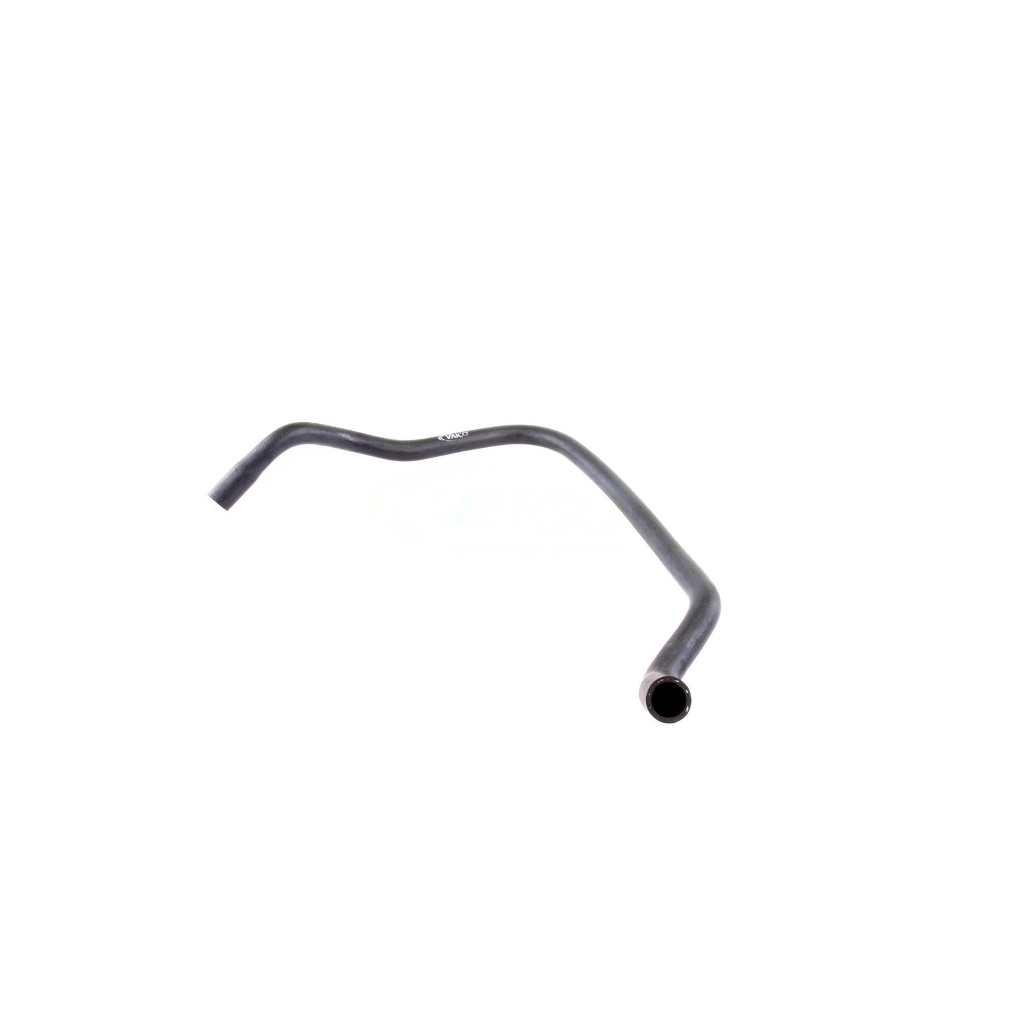 VAICO Radiator Hose V20-0142