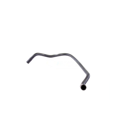 VAICO Radiator Hose V20-0142