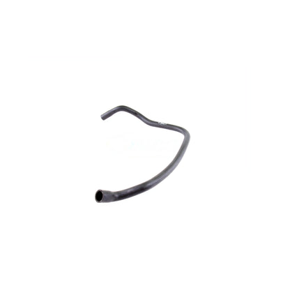 VAICO Radiator Hose V20-0142