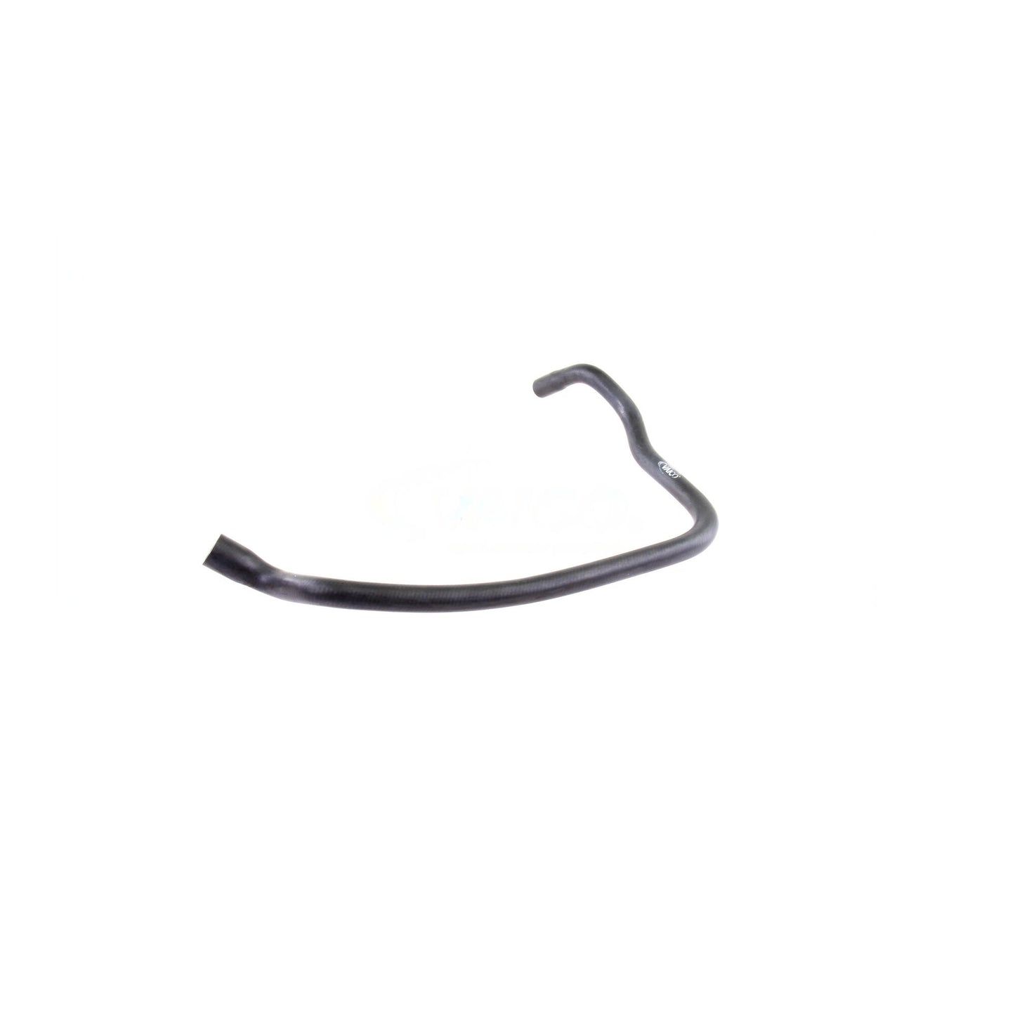 VAICO Radiator Hose V20-0142