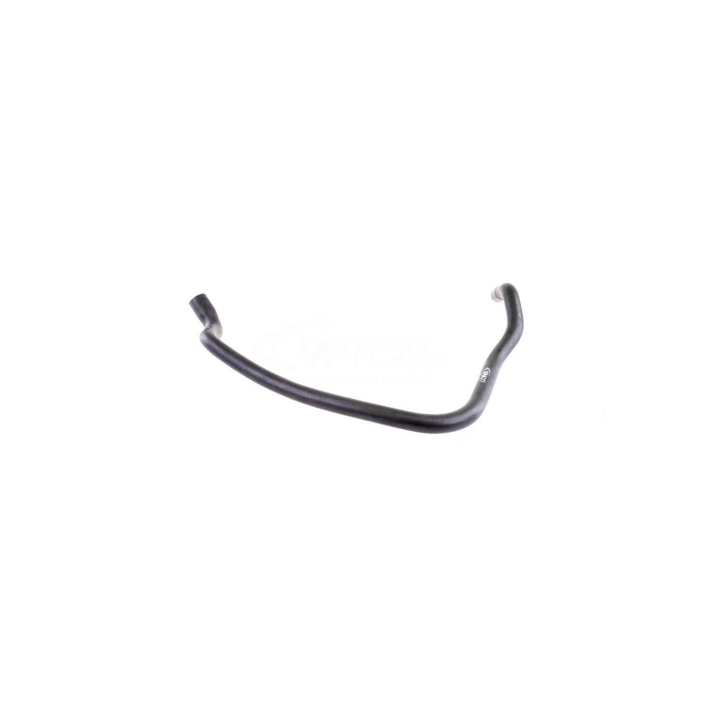 VAICO Radiator Hose V20-0142