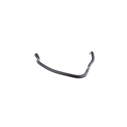 VAICO Radiator Hose V20-0142