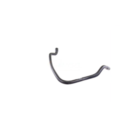 VAICO Radiator Hose V20-0142