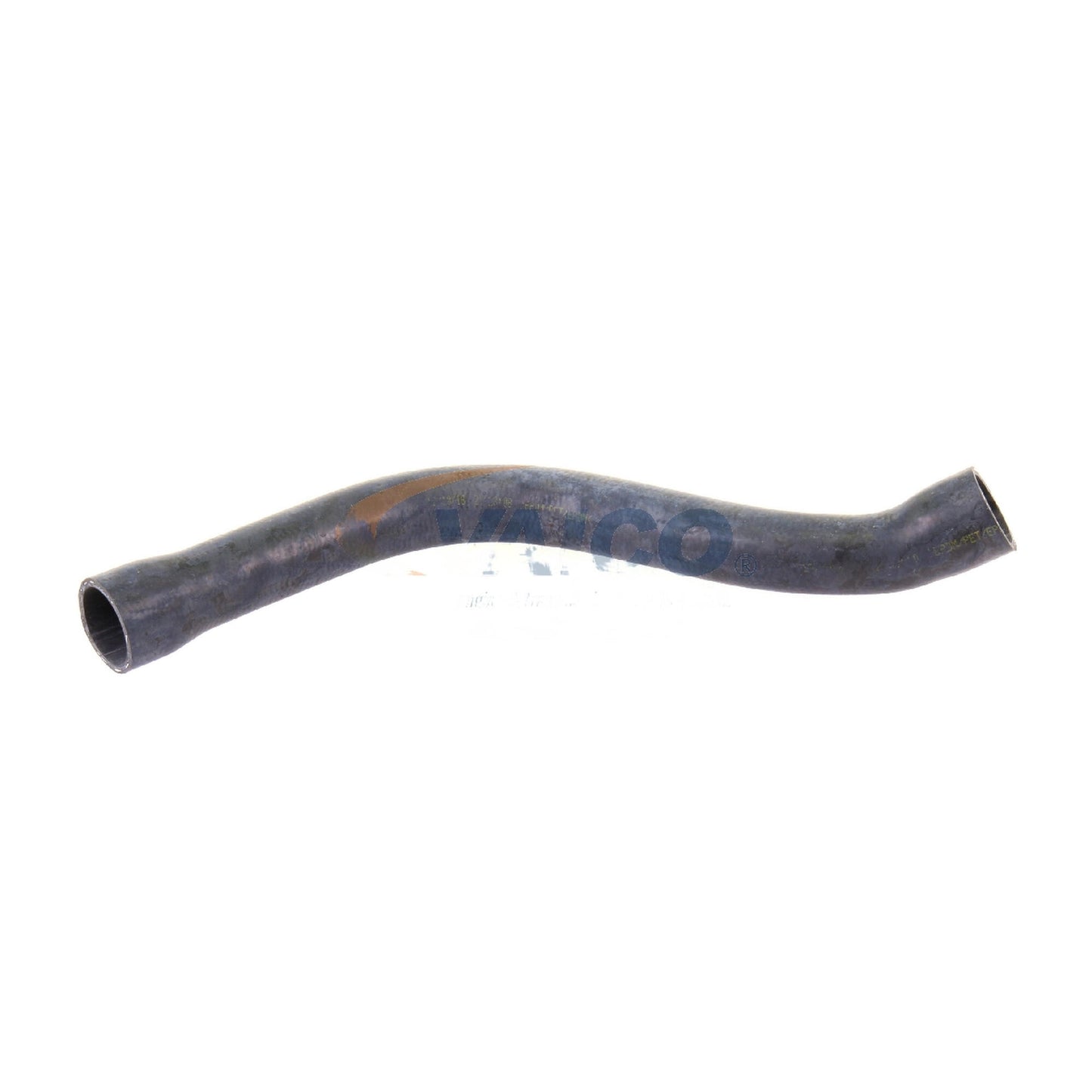 VAICO Radiator Hose V20-0143